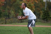 OTFL Gallery Image